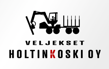 Veljekset Holtinkoski Oy