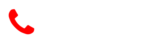 Soita Jukka